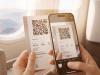 Qatar's cybersecurity agency warns against sharing boarding pass on social media