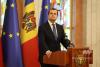 Time has come: Vasile Tofan explains why he left business career to become Prime Minister