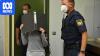 What Germany's IS prosecutions can teach Australia