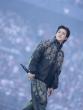 BTS Arirang World Tour fashion