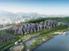 28,000 Homes Set for Nationwide Presale in August, 2,530 in Seoul General Supply