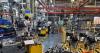Manufacturing PMI: India's Factory Growth Slows to 5-Year Low