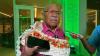 Kamikamica to be sworn-in as DPM tomorrow - PM