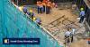 Safety manager dies after falling 10 floors at Hong Kong construction site