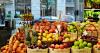 More than 100 agri-food companies are already applying the plans against food waste required by law.