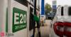 As E20 backlash grows, wider E0 availability may calm consumer outrage