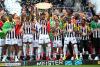 Champions League draw: Celtic land LASK in quest to reach promised land