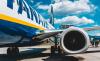Athens, Trapani and Podgorica top Ryanair’s Belgian summer destinations