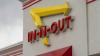 Shooting at Idaho In-N-Out Burger leaves 3 dead, 5 injured