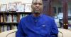 Mali: Moussa Mara calls for unity after release from prison