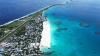 Pacific climate summit plans shift as Tuvalu pushes world leaders to witness frontline crisis