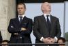 Uefa threatens Fifa with legal action over Gianni Infantino’s failed World Cup sell-off plan