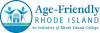 Age-Friendly Rhode Island granted $300K from Point32Health Foundation