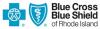 Blue Cross earns top disability inclusive business honor