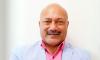 Lakapi Sāmoa must look beyond rugby politics and build for the future - Ken Ah Kuoi