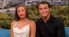 Venezuela Fury enjoys ‘luxury getaway at £600-a-night hotel’ with husband Noah Price
