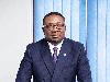 Africa’s marketing leaders to converge in Zambia