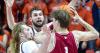 Good Morning, Illini Nation: Emphasizing defense