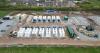 Harmony Energy CEO on Alpiq takeover, LDES and grid