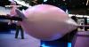 Ukraine May Have Broken the Biggest FP-5 Flamingo Production Bottleneck