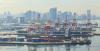 ICTSI posts double-digit growth across H1 2026