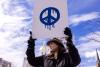 Opinion: Need for an anti-war movement