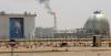 Houthi threat to Saudi energy hub could upend Trump’s midterm message