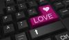 Widow conned of R14 million after falling for fake Italian businessman on Christian dating site