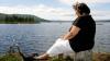 Menopause, Obesity, and the Push to Prevent Comorbidities