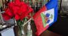 Candidates on local ballots in Nov. weigh in on end of TPS for Haiti