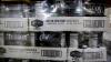 Oregon Fruit Products fined $34,800 for polluting Pringle Creek
