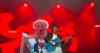Echoes of Johnny Clegg: Inaugural Scatterlings Music Festival leaves indelible mark