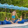 How ‘Event Tourism’ Is Making Pattaya Near Bangkok a Year-Round Destination