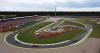 Two iconic European F1 races primed for return as talks confirmed over U-turn