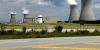 Plant Vogtle powers Georgia classrooms as students head back to school