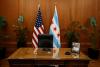 Editorial: Candidates for Mayor of Chicago, start your engines!
