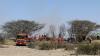 Peru suspends company whose plane crashed, killing 13, including 7 Italians