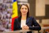 Liliana Vițu resigns as President of Audiovisual Council