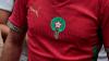 Death of Jilali Gharib: the first Moroccan referee at the World Cup