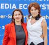Aneta Gonța elected President of Audiovisual Council