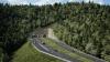 ACCIONA secures financing for $2.1bn New Zealand highway project