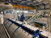 Norway to showcase aquaculture technology at Vietfish 2026