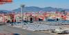 South Korea breaks ground on AI port testbed at Gwangyang