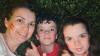 Westmeath woman recounts frantic escape from Spain's raging wildfires