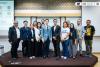 Swedish Embassy joins discussion on Thailand’s anti-torture law