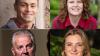 Meet the candidates in Wisconsin's 7th Congressional District