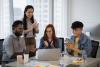 NordCham Vietnam to host briefing on Nordic workforce practices for Vietnam 2030