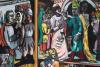 Natural Theology: Characters in Search of Their Author