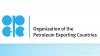 OPEC+ approves modest oil output hike of 188,000 bpd for Sep 2026