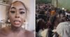 I escaped the Ghana in the Park stampede and fire, here’s what actually happened